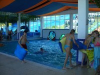 ������� - ����������� �� RCC-TRAVEL.RU