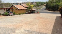 �������� - ����������� �� RCC-TRAVEL.RU