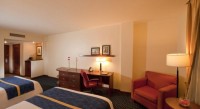 ����� - ����������� �� RCC-TRAVEL.RU