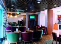 ����� - ����������� �� RCC-TRAVEL.RU