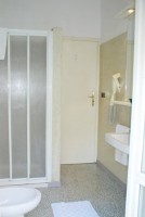 ������ ������� - ����������� �� RCC-TRAVEL.RU