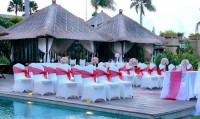 ��������� ��������� - ����������� �� RCC-TRAVEL.RU