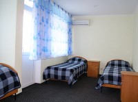 �����  - ����������� �� RCC-TRAVEL.RU