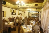 ����-��� - ����������� �� RCC-TRAVEL.RU
