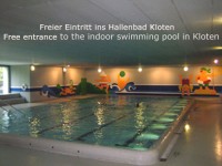 �������� ������� - ����������� �� RCC-TRAVEL.RU