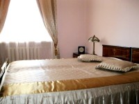 ����� - ����������� �� RCC-TRAVEL.RU