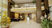 ���� - ����������� �� RCC-TRAVEL.RU