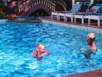 ������� - ����������� �� RCC-TRAVEL.RU
