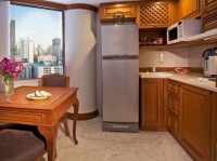 ����� - ����������� �� RCC-TRAVEL.RU