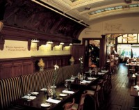 ��� ��� �������� - ����������� �� RCC-TRAVEL.RU