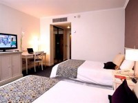 ����� - ����������� �� RCC-TRAVEL.RU