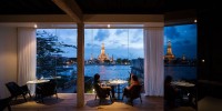 �������� - ����������� �� RCC-TRAVEL.RU