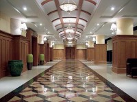 ���� - ����������� �� RCC-TRAVEL.RU