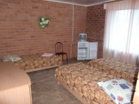 ����� - ����������� �� RCC-TRAVEL.RU