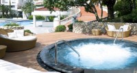 ������� - ����������� �� RCC-TRAVEL.RU
