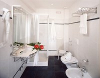 ������ ������� - ����������� �� RCC-TRAVEL.RU