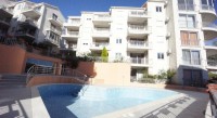 ������� - ����������� �� RCC-TRAVEL.RU