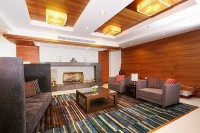 зона отдыха - фотогалерея на RCC-TRAVEL.RU зона отдыха - фотогалерея на RCC-TRAVEL.RU