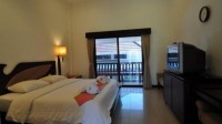 ����� - ����������� �� RCC-TRAVEL.RU