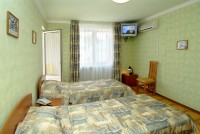 ����� - ����������� �� RCC-TRAVEL.RU