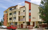 ����� - ����������� �� RCC-TRAVEL.RU
