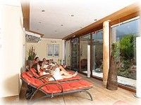 ���� ������ - ����������� �� RCC-TRAVEL.RU