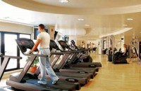 ���������� ��� - ����������� �� RCC-TRAVEL.RU