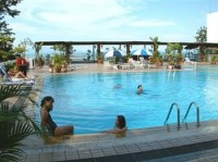������� - ����������� �� RCC-TRAVEL.RU