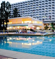 ������� - ����������� �� RCC-TRAVEL.RU