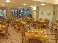 �������� - ����������� �� RCC-TRAVEL.RU