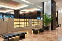 �������� ����� - ����������� �� RCC-TRAVEL.RU