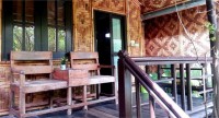 вид - фотогалерея на RCC-TRAVEL.RU вид - фотогалерея на RCC-TRAVEL.RU