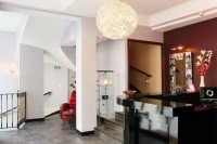 ������� - ����������� �� RCC-TRAVEL.RU