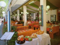 �������� - ����������� �� RCC-TRAVEL.RU