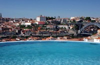 ������� - ����������� �� RCC-TRAVEL.RU