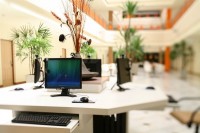 интернет - фотогалерея на RCC-TRAVEL.RU интернет - фотогалерея на RCC-TRAVEL.RU