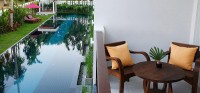 ������� - ����������� �� RCC-TRAVEL.RU