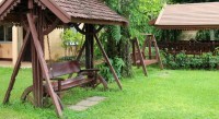 зона отдыха - фотогалерея на RCC-TRAVEL.RU зона отдыха - фотогалерея на RCC-TRAVEL.RU