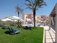 ��� ����� - ����������� �� RCC-TRAVEL.RU
