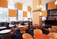 ���� - ����������� �� RCC-TRAVEL.RU