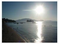 ���� - ����������� �� RCC-TRAVEL.RU