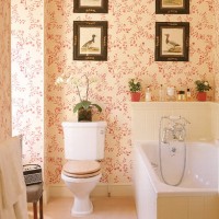 ������ ������� - ����������� �� RCC-TRAVEL.RU