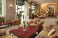 ����� - ����������� �� RCC-TRAVEL.RU