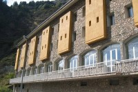 ��� ����� - ����������� �� RCC-TRAVEL.RU