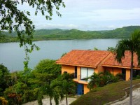 ����� ��� - ����������� �� RCC-TRAVEL.RU