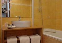 ������ ������� - ����������� �� RCC-TRAVEL.RU