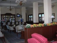 лобби - фотогалерея на RCC-TRAVEL.RU лобби - фотогалерея на RCC-TRAVEL.RU