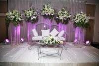 ��� - ����������� �� RCC-TRAVEL.RU