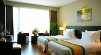 ����� - ����������� �� RCC-TRAVEL.RU