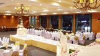 �������� - ����������� �� RCC-TRAVEL.RU